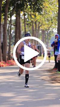 BIB:  <button type="button" onclick="openModal(27609866)" class="btn btn-primary btn-sm float-right" data-toggle="modal" data-target=".modal-high-quality">
                <i class="fa fa-download"></i> Download
                </button>